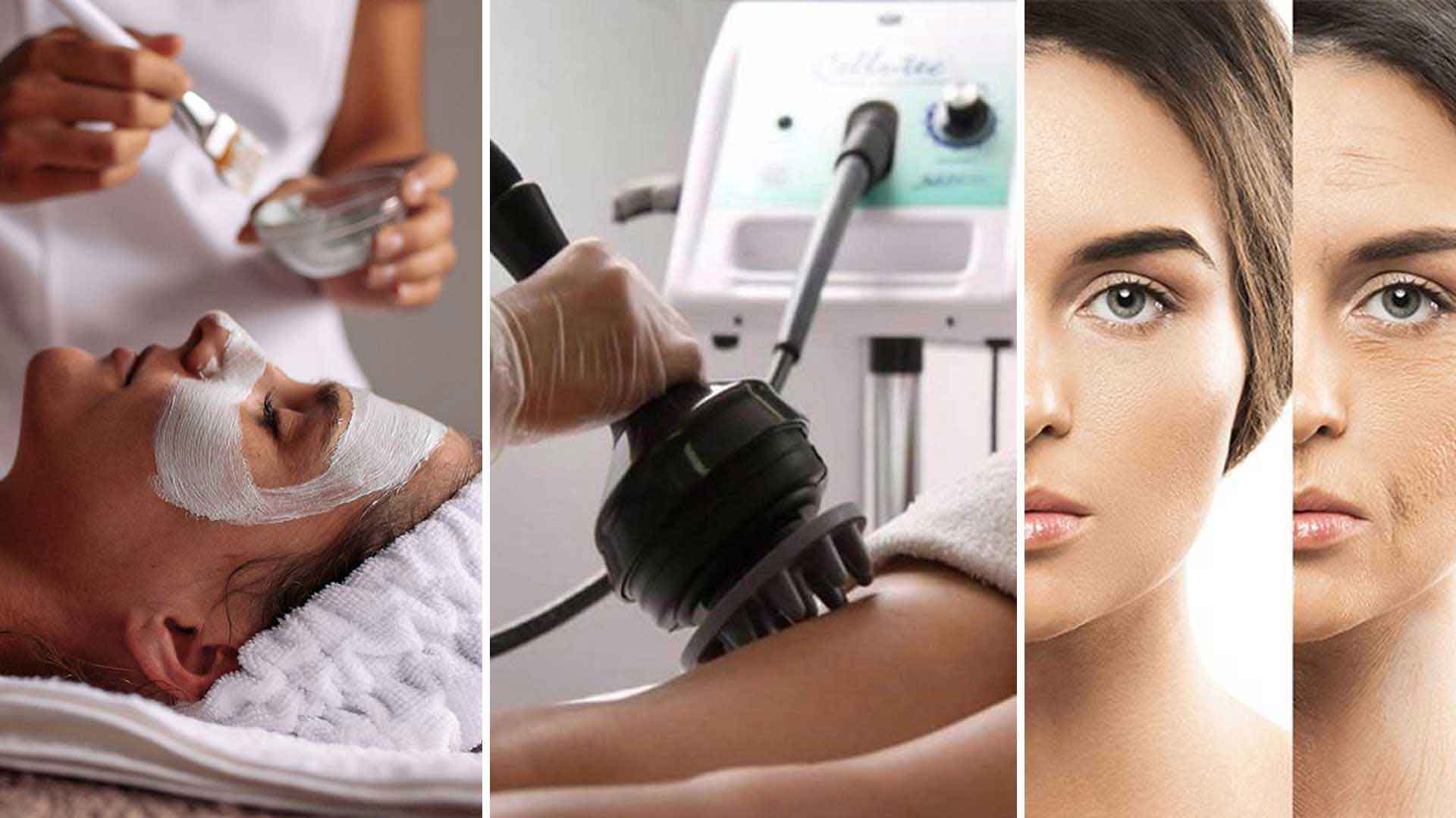 Gercüş Güzellik Uzmanı